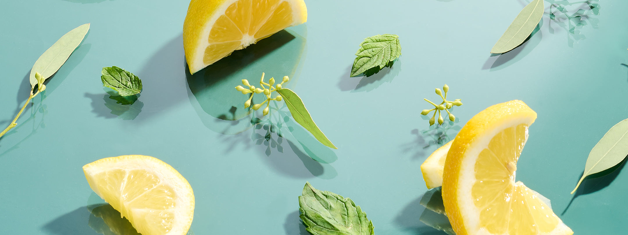 Ingredient Deep Dive: Methyl dihydrojasmonate