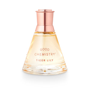 Tiger Lily Eau de Parfum