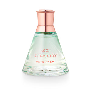 Pink Palm Eau de Parfum