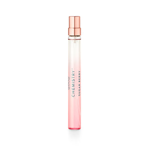 Sugar Berry Eau de Parfum Travel Spray