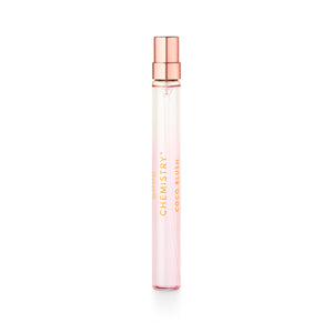 Coco Blush Eau de Parfum Travel Spray