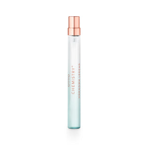 Unknown Legend Eau de Parfum Travel Spray
