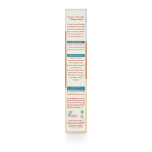 Unknown Legend Eau de Parfum Travel Spray