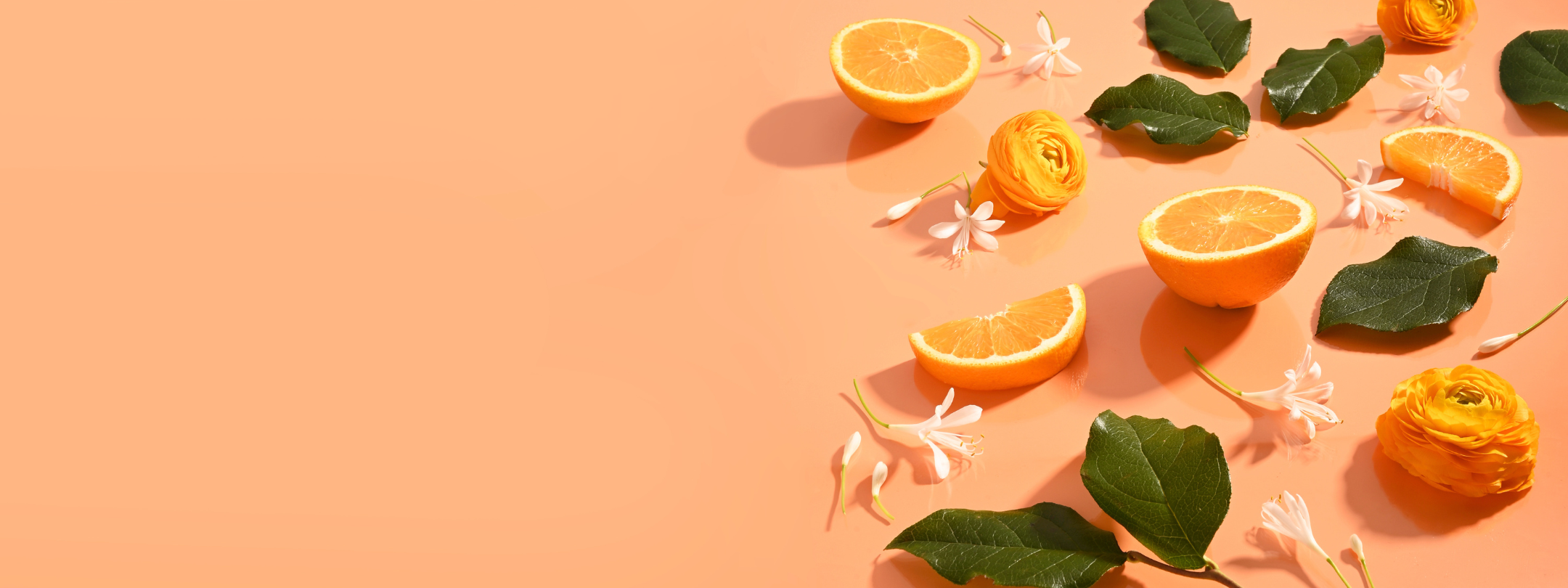 files/Orange_Flower_Power_Desktop_Collection_Header.png