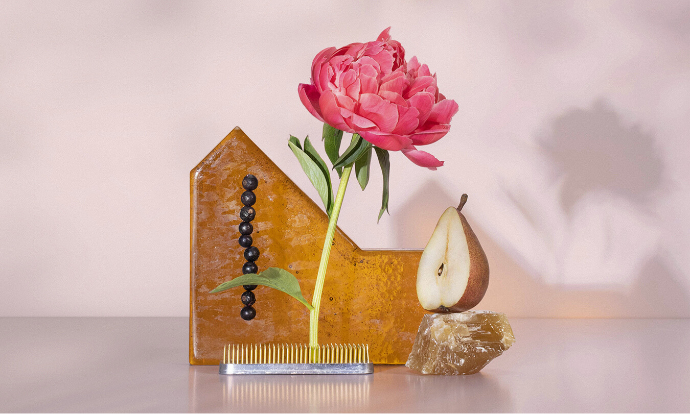 files/Queen_Bee_Ingredient_Desktop_Category_Header_Apr_2024_Update.png