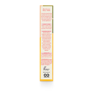 Queen Bee Format Bundle