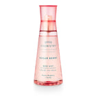 Sugar Berry Body Mist