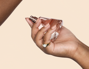 Fragrance Longevity 101: Cause & Effect | Personal Fragrance, reading