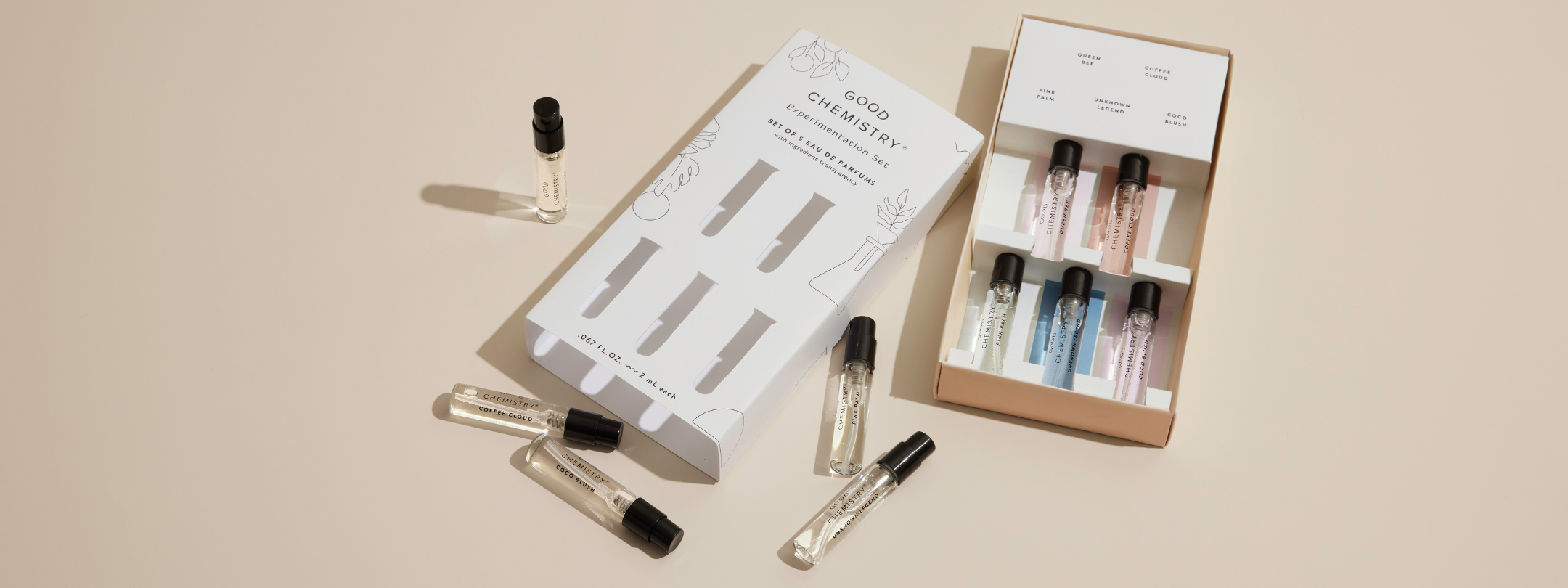 Head-Turning Gift Ideas for Grads + Moms