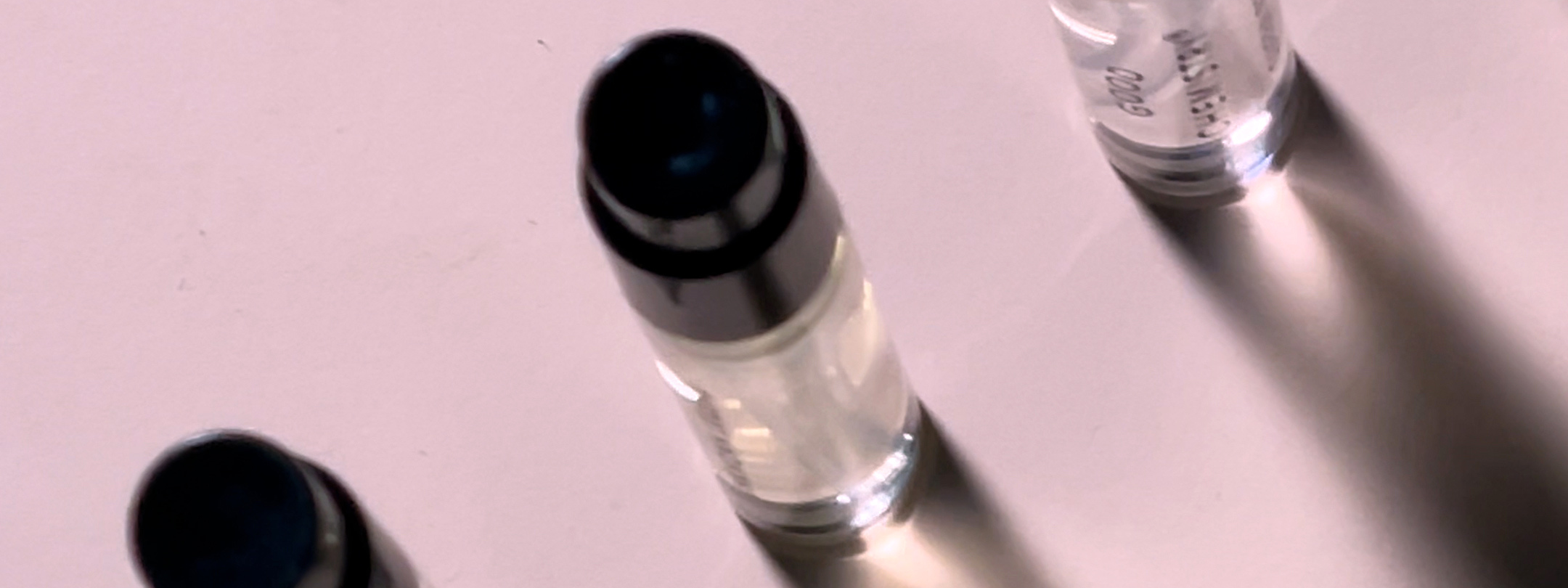 COMING SOON: New Way to Sprtiz, Play, and Experiment