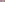 Test Article