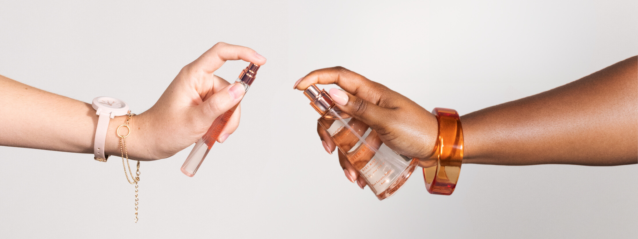 Fragrance Longevity 101: Expert Tips + Tricks