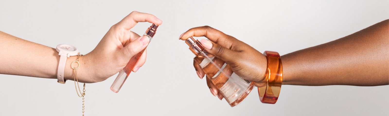 Fragrance Longevity 101: Expert Tips + Tricks