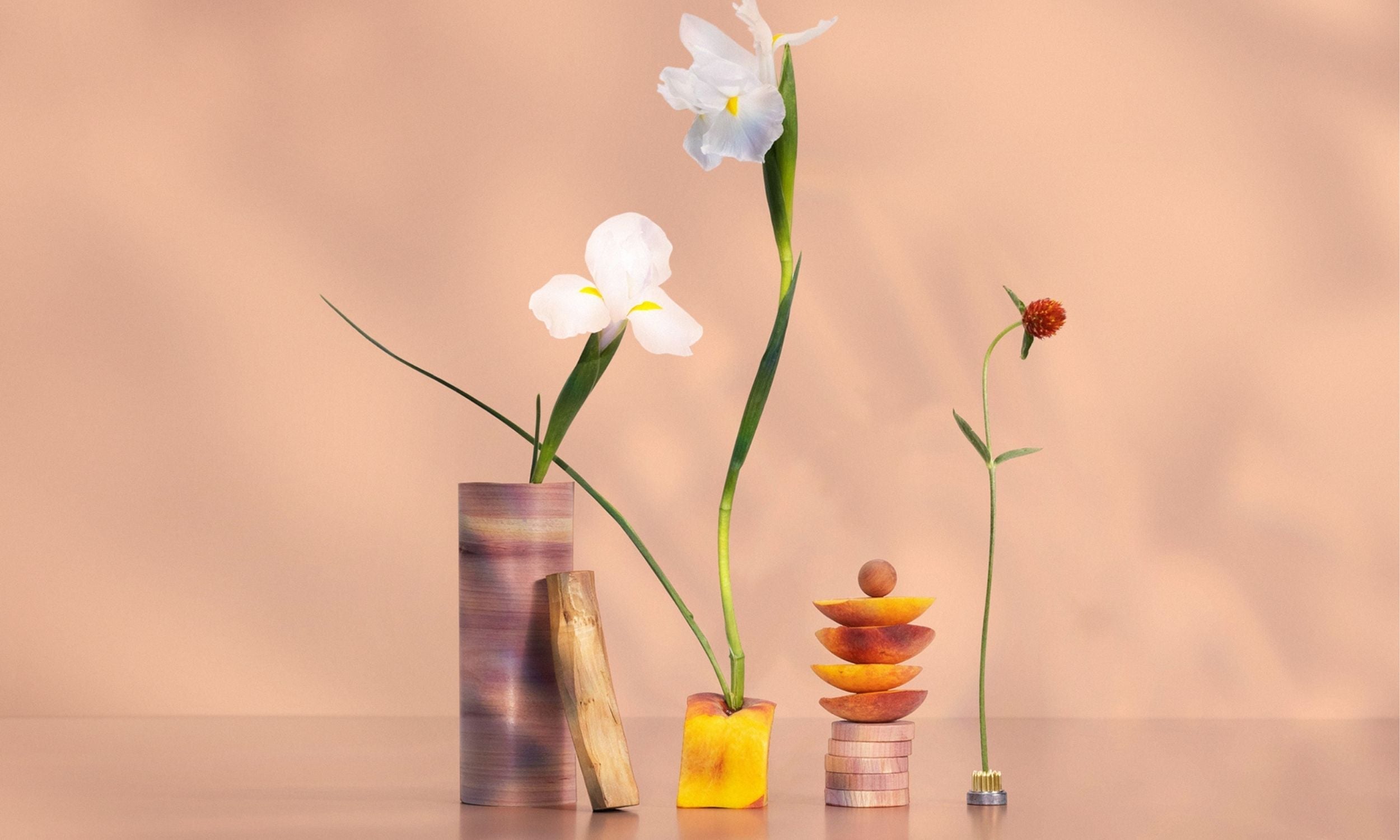 Shop Tiger Lily at Good Chemistry Good Chemistry