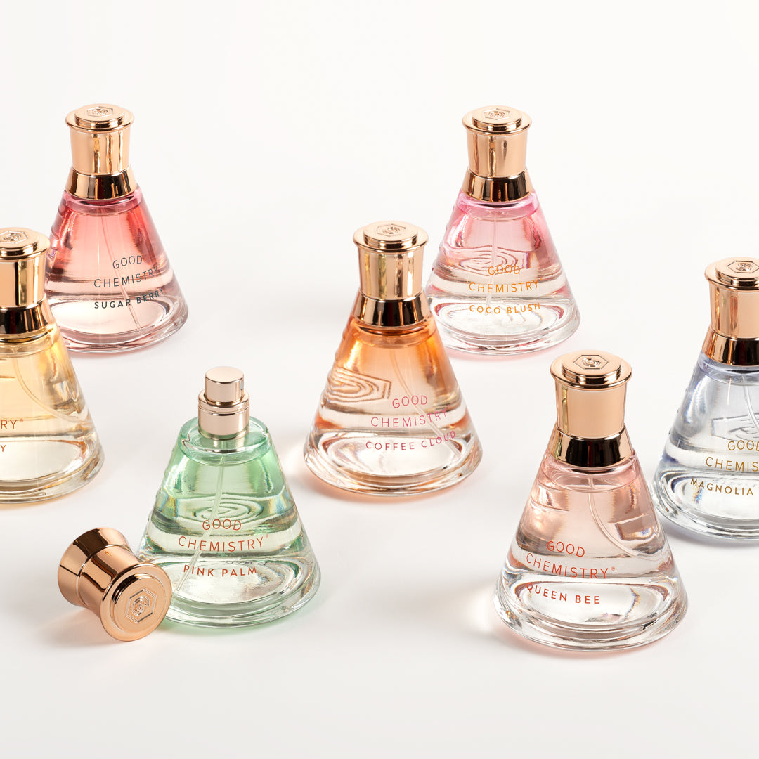 tiger lily target perfume Tiger Lily Eau de Parfum