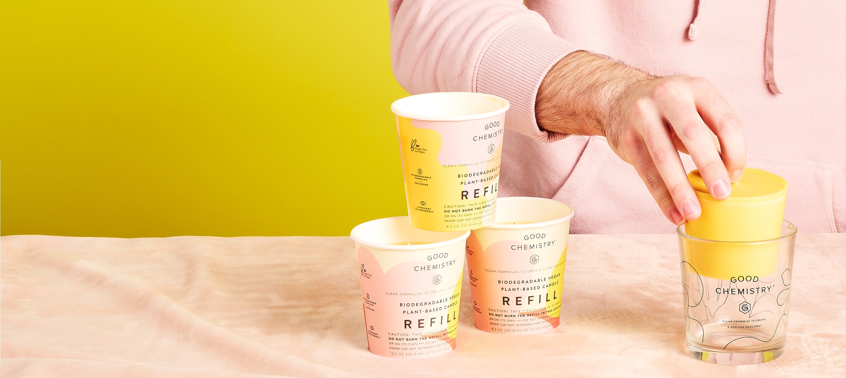 files/2023_gc_home_lifestyle_refill-yellow_081_EDIT_2880x1290_f61fed7d-3b5c-400c-971e-fb39a18a2db9.jpg