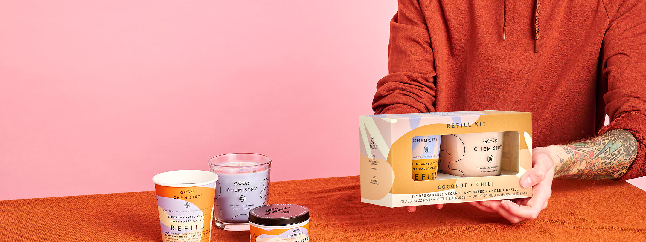 files/2024_gc_home_lifestyle_refill-orange_445_EDIT_2160x810_68d64f65-ce56-429f-a54e-0885180ee385.jpg