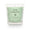 Eucalyptus + Bliss Candle Refill Kit
