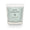 Sea Salt + Soothe Candle Refill Kit