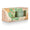 Eucalyptus + Bliss Candle Refill Kit