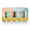 Sea Salt + Soothe Candle Refill Kit