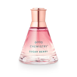 Sugar Berry Eau de Parfum