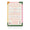 Pink Palm Eau de Parfum