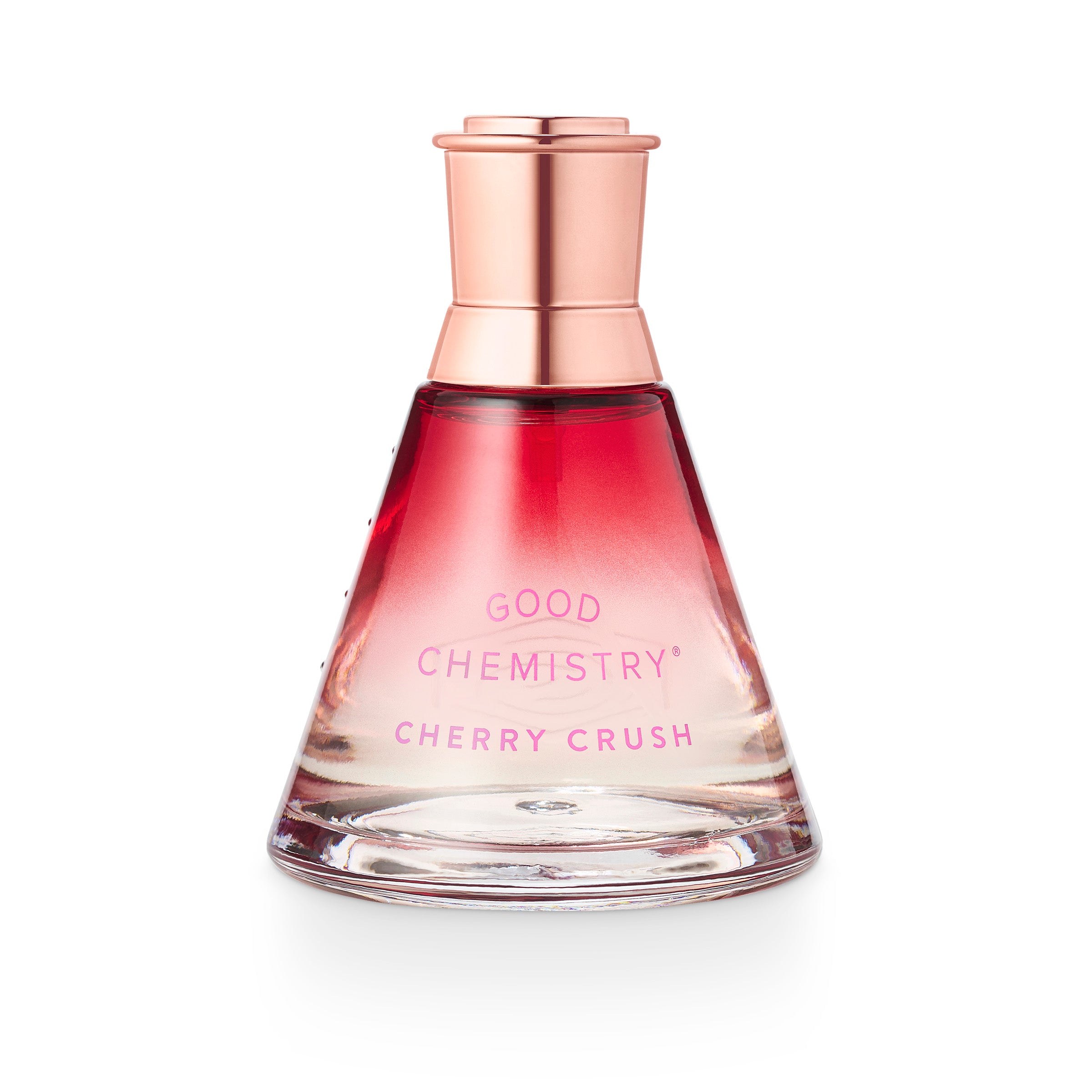 23063020000_GC_EDP_CherryCrush