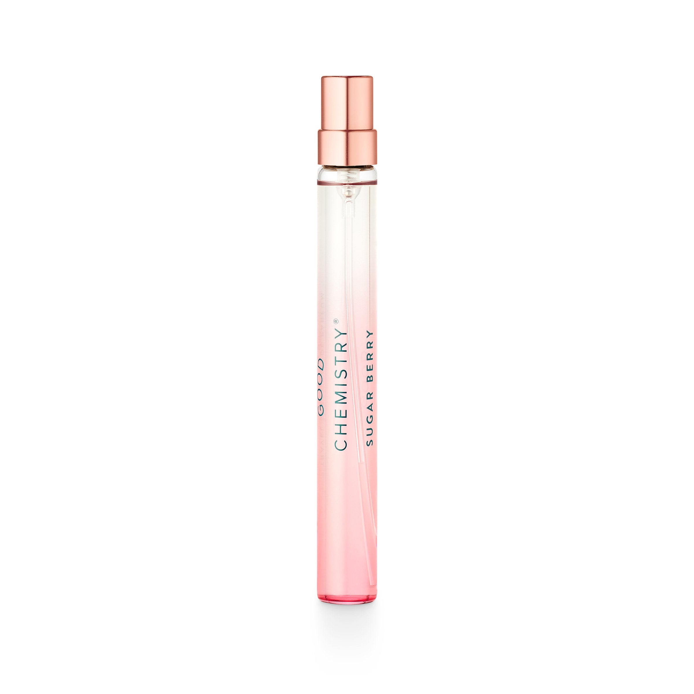 Sugar Berry Eau de Parfum Travel Spray