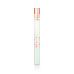 Pink Palm Eau de Parfum Travel Spray