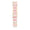 Coffee Cloud Eau de Parfum Travel Spray