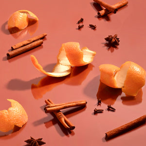 Pomander + Gather Candle Refill Kit