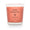 Pomander + Gather Candle Refill Kit