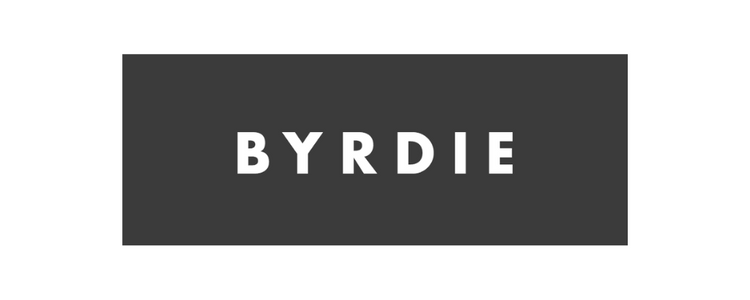 Good Chemistry Clean Beauty Fragrance Perfume featured in Byrdie