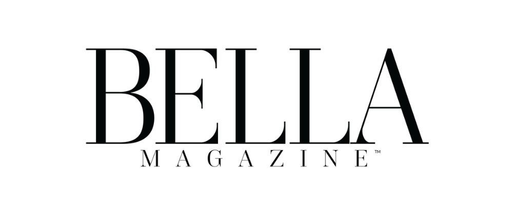 Good Chemistry Clean Beauty Fragrance Perfume featured in Bella Magazine