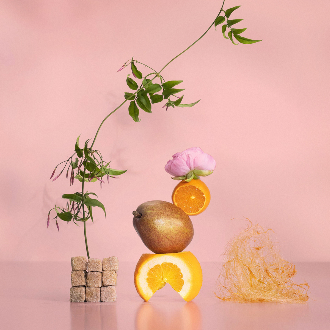 Cheerful Charmer Format Bundle