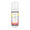 Eternal Optimist Body Spray
