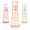 Citrus ~ Fruity Body Mist Bundle