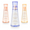 Floral Body Mist Bundle