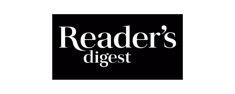 Good Chemistry Clean Beauty Fragrance Perfume featured in Reader's Digest