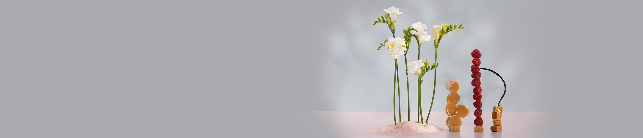 files/GC_Sugar_Berry_CLP_Collection_Header_2160px_Desktop.png
