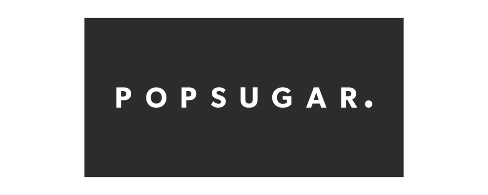 Good Chemistry Clean Beauty Fragrance Perfume featured on Popsugar