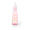 Coco Blush Mini Body Mist
