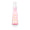 Coco Blush Mini Body Mist