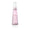 Not That Vanilla Mini Body Mist