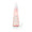 Sugar Berry Mini Body Mist