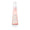 Sugar Berry Mini Body Mist