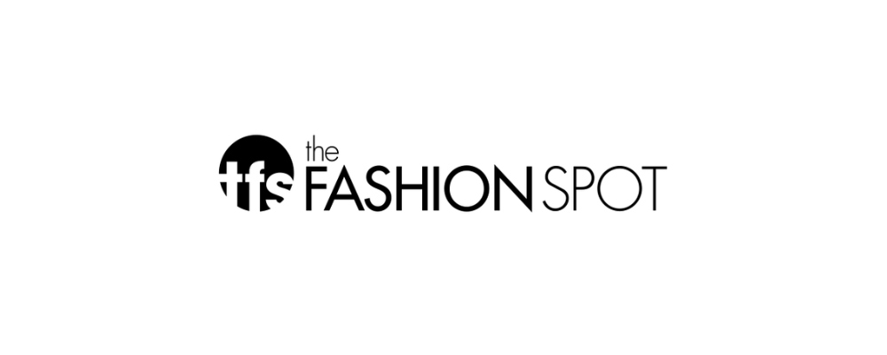 Good Chemistry Clean Beauty Perfume Fragrance featured in The Fashion Spot