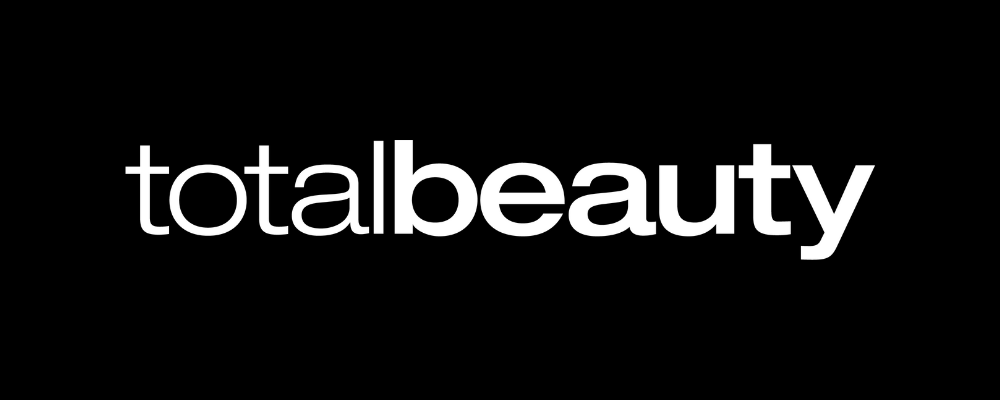 Good Chemistry Clean Beauty Fragrance Perfume featured in Total Beauty