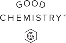 Good Chemistry Logo